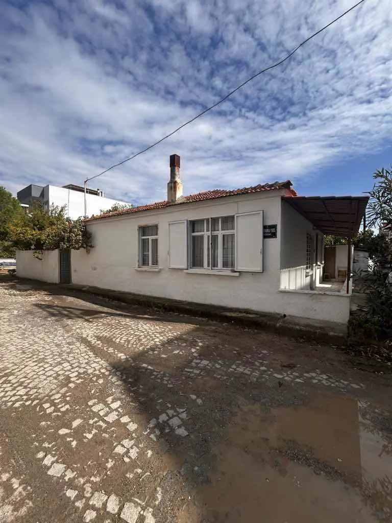 Property image 18