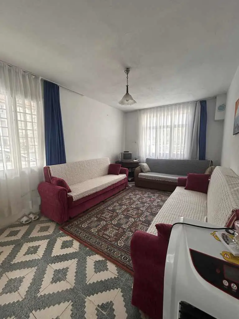 Property image 22