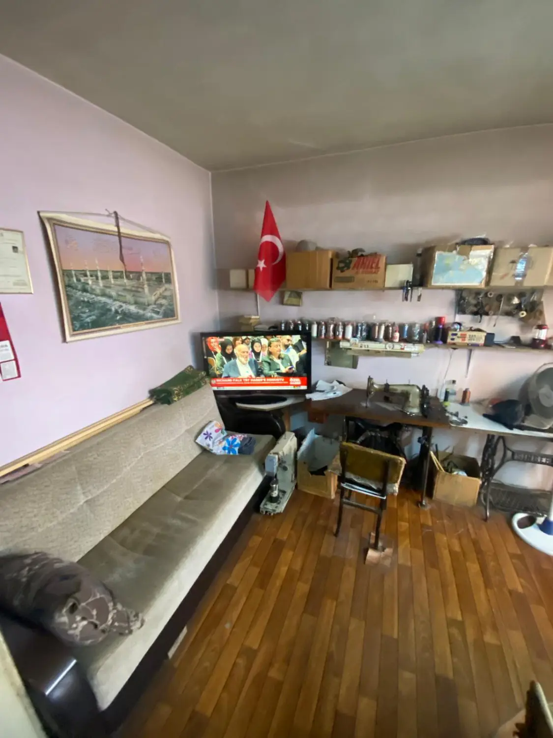 Property image 10