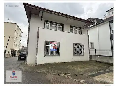 DERİNCE SIRRIPAŞA MAHALLESİNDE KİRALIK 3+1 DAİRE