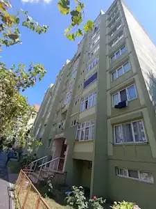 İHLAS MARMARA EVLERİ 2.KISIM, 1.ADA'DA SATILIK 2+1 KÖŞE