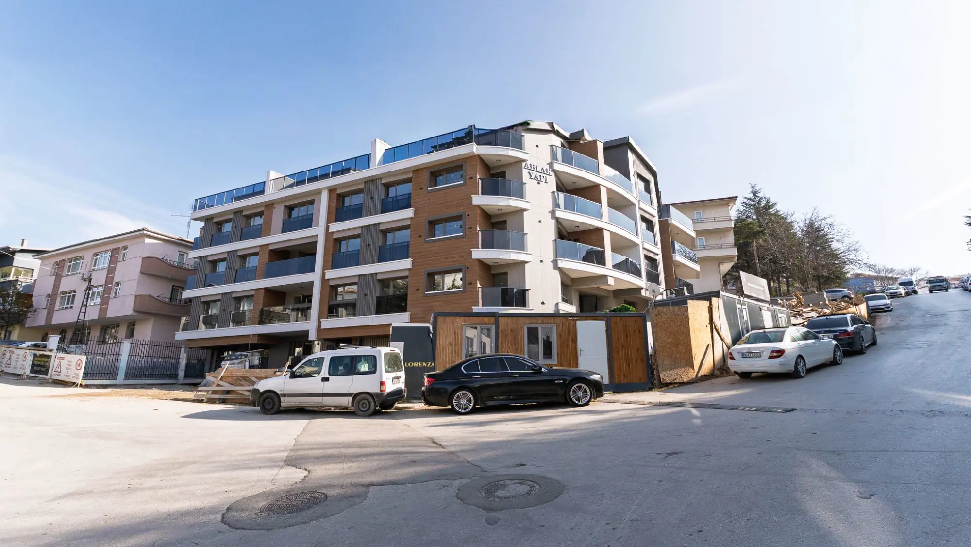Property image 21