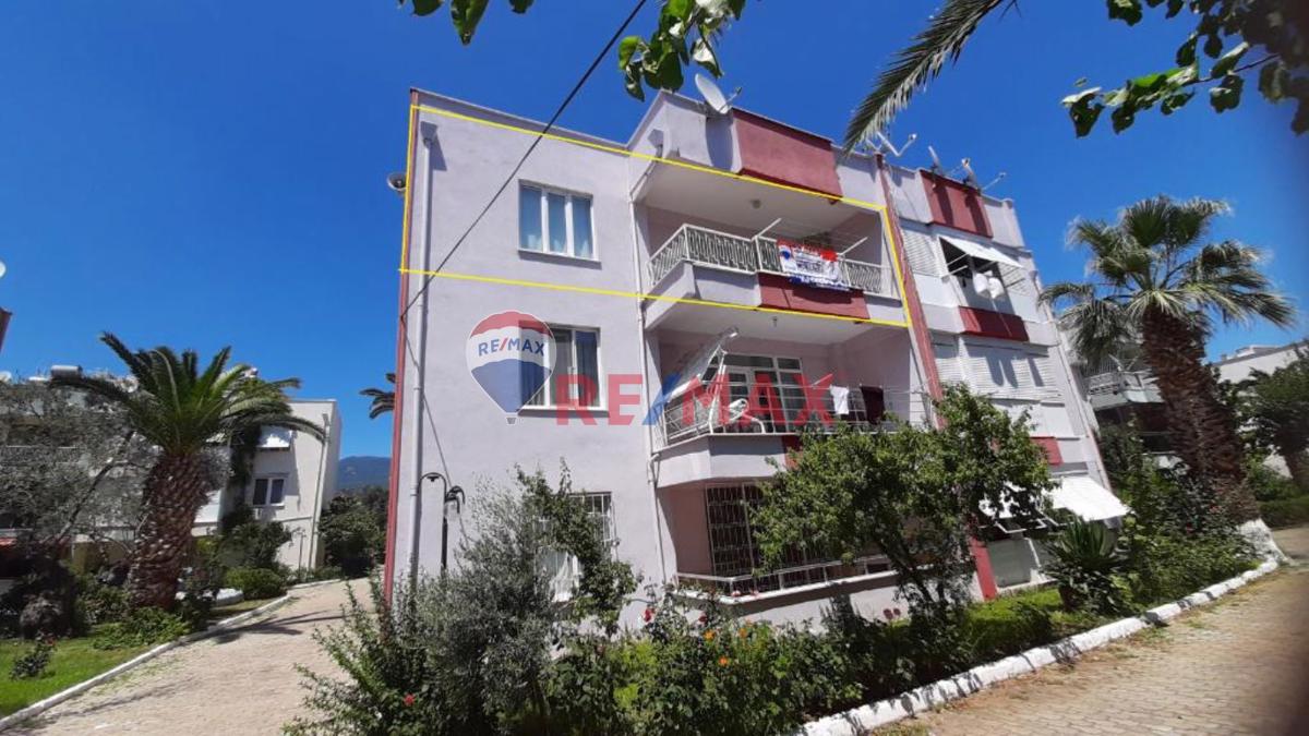 9vean0jdcsbdtm 9vean0jdcsbdtm