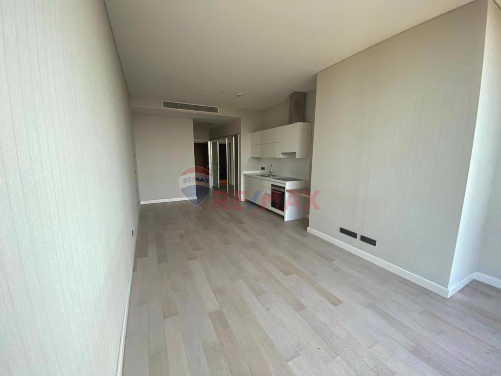 Skyland'in En Uygun Fiyatlı Dairesi 27. Katta Daha Uygunu Yok