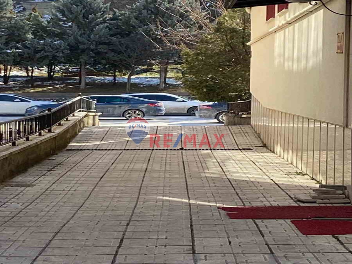 MIMAR SINAN MAH.İNCESU CAD.UYGUN FIYATLI,ÖNÜ KAPANMAZ,GÜNEYCEPHE DAIRE