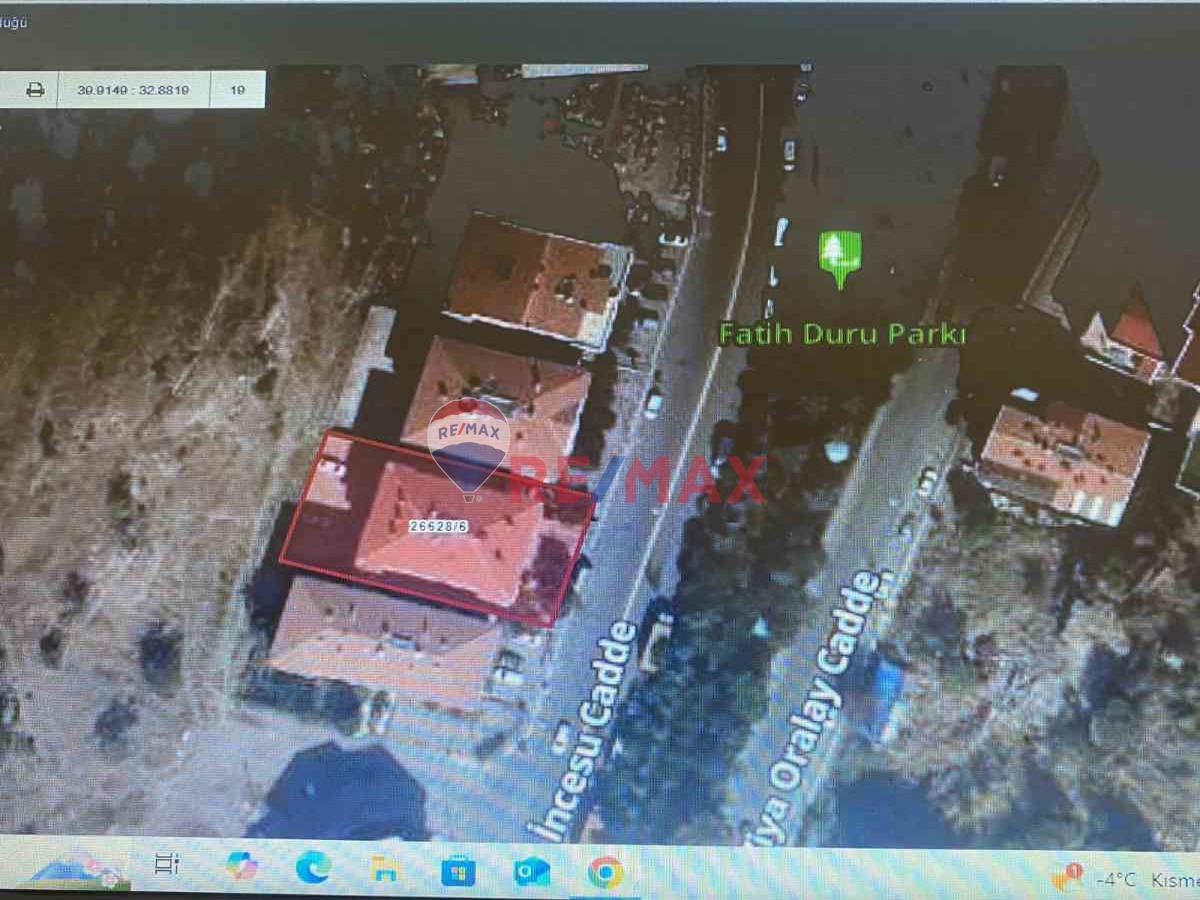 MIMAR SINAN MAH.İNCESU CAD.UYGUN FIYATLI,ÖNÜ KAPANMAZ,GÜNEYCEPHE DAIRE