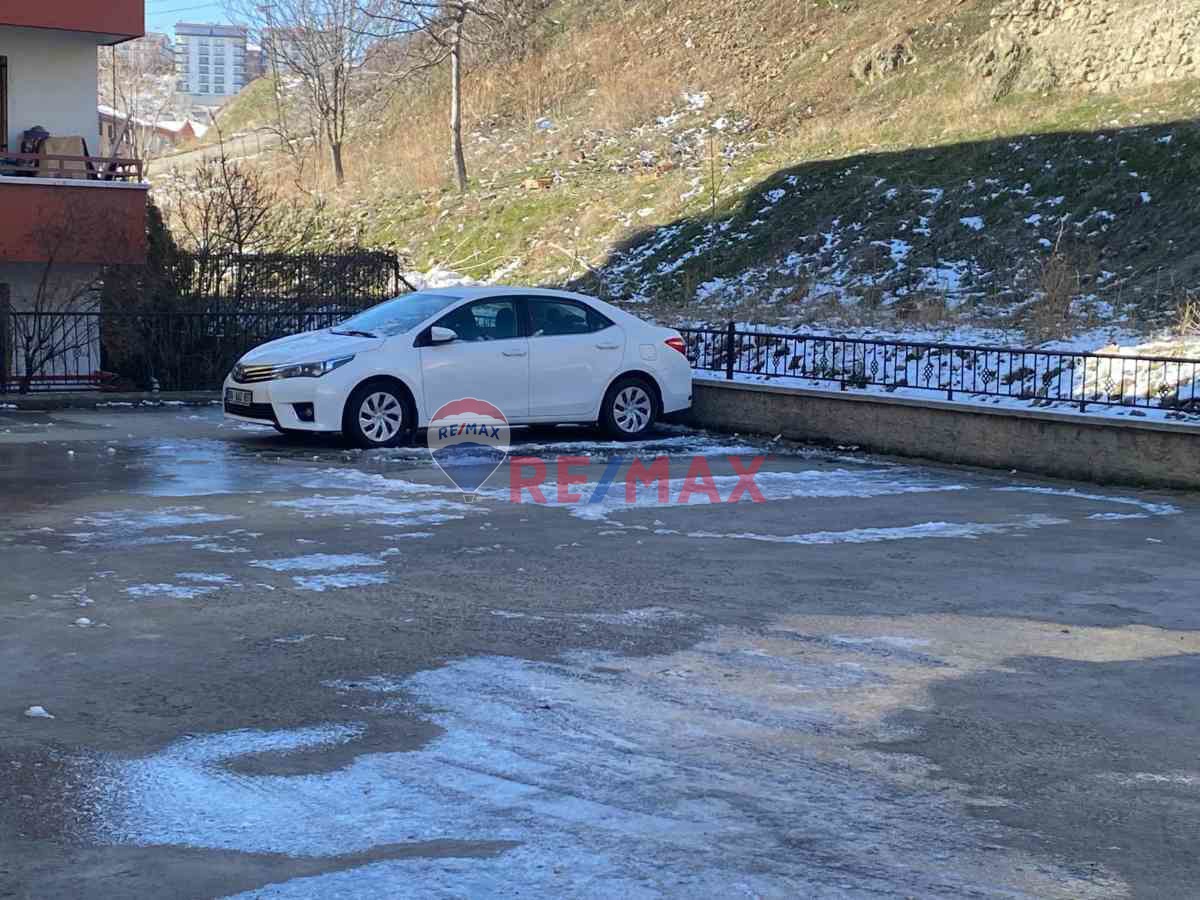 MIMAR SINAN MAH.İNCESU CAD.UYGUN FIYATLI,ÖNÜ KAPANMAZ,GÜNEYCEPHE DAIRE