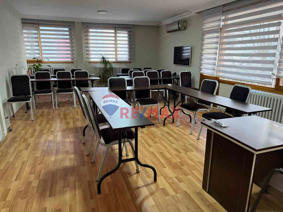 Property image 23