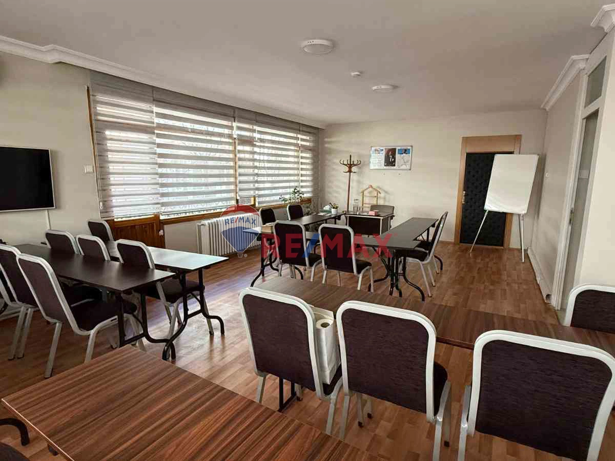 Property image 24