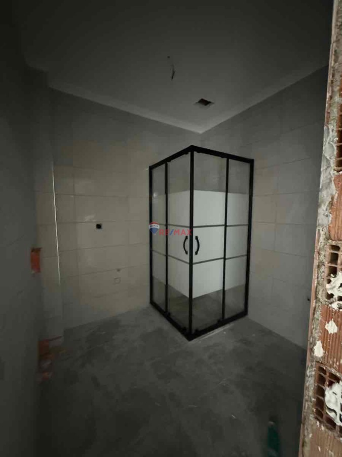 KARTEPE’DE DUBLEKS 3 + 1 DAİRE