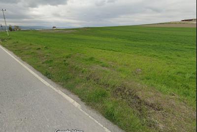 AKYURT BÜĞDÜZ MAHALLESİNDE BULUNAN FIRSAT YATIRIM ARSA