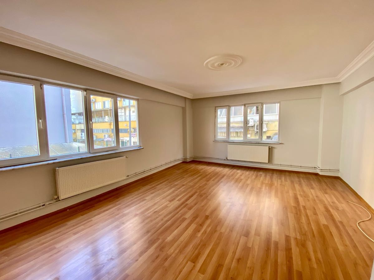 FOMARA MEYDANINA YÜRÜME MESAFESİ 2+1 KİRALIK