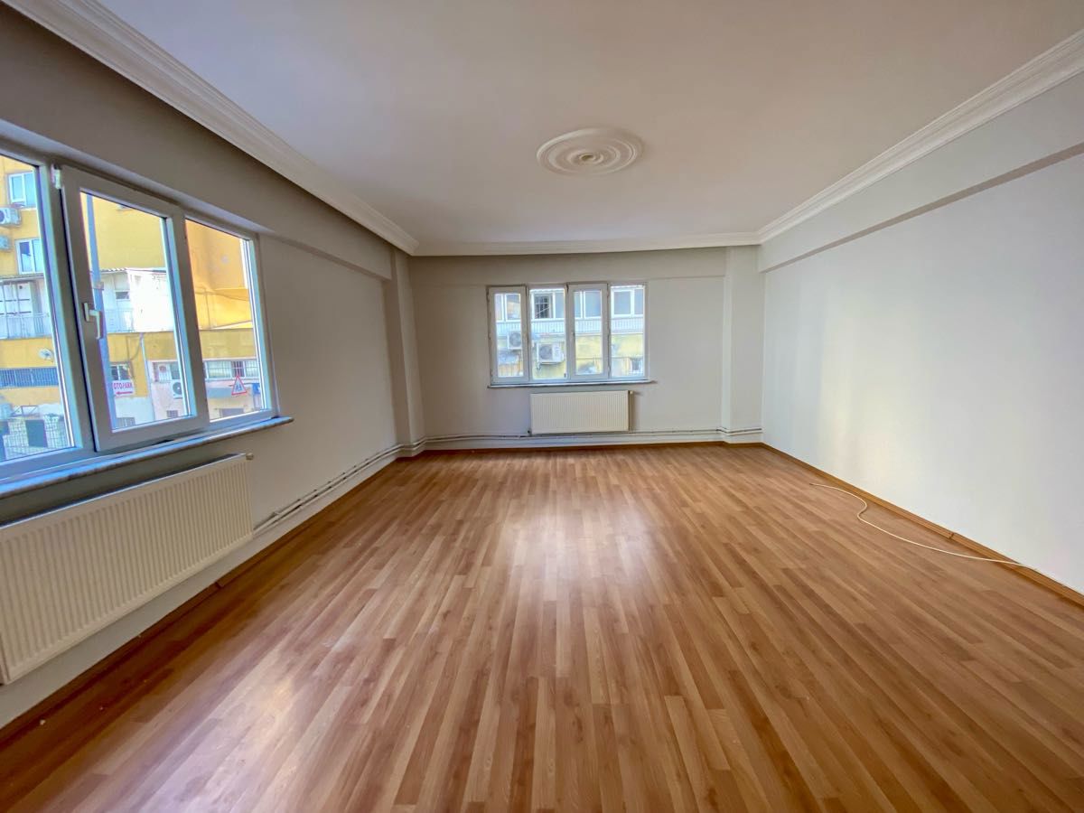 FOMARA MEYDANINA YÜRÜME MESAFESİ 2+1 KİRALIK