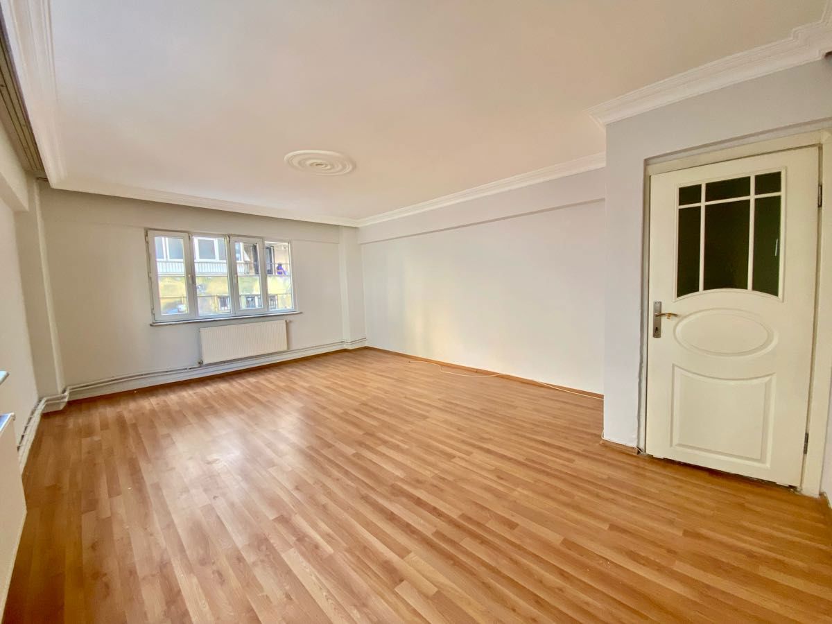 FOMARA MEYDANINA YÜRÜME MESAFESİ 2+1 KİRALIK