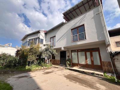 REMAX BEYAZ ÇUKURCA MAHALLESI'NDE SATILIK 2+1 DAİRE