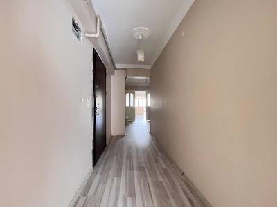 REMAX BEYAZ ÇUKURCA MAHALLESI'NDE SATILIK 2+1 DAİRE