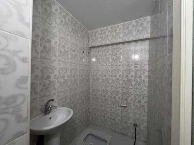 REMAX BEYAZ ÇUKURCA MAHALLESI'NDE SATILIK 2+1 DAİRE