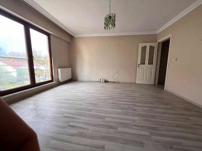 REMAX BEYAZ ÇUKURCA MAHALLESI'NDE SATILIK 2+1 DAİRE