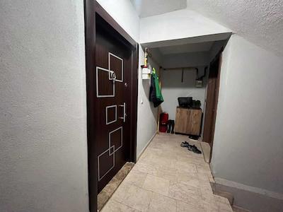 REMAX BEYAZ ÇUKURCA MAHALLESI'NDE SATILIK 2+1 DAİRE