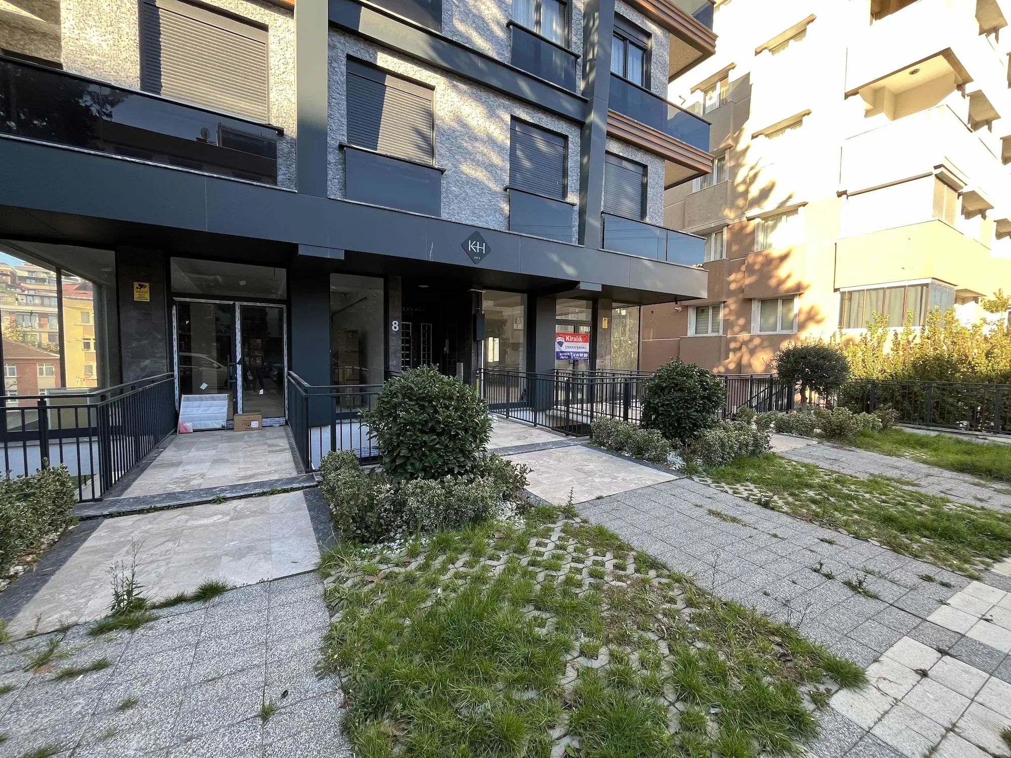 Property image 22