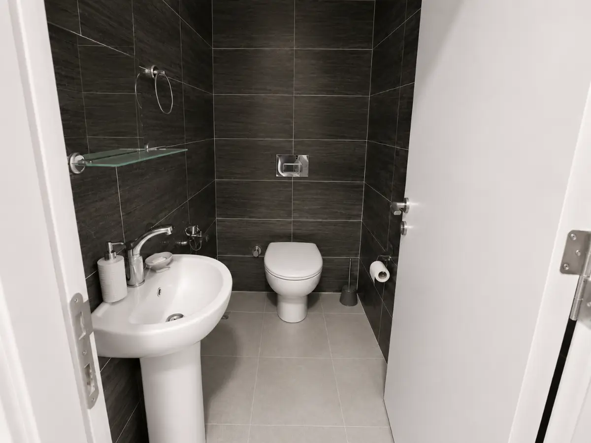 Property image 30