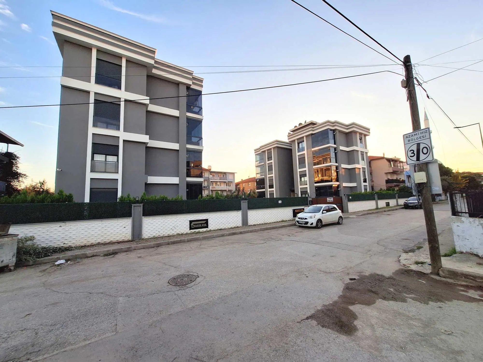 Property image 23