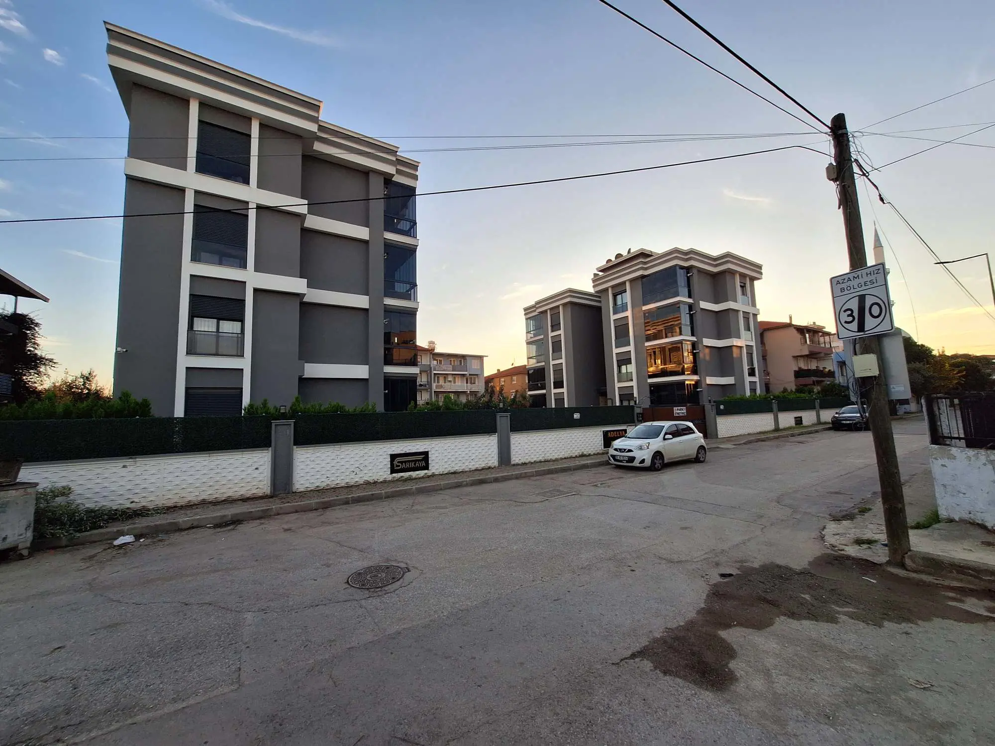 Property image 22