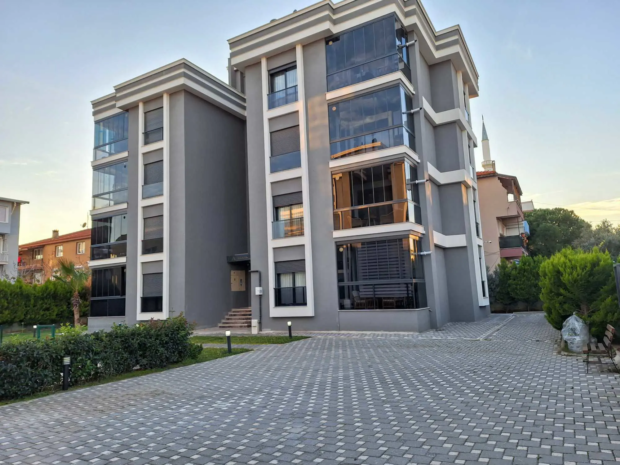 Property image 21