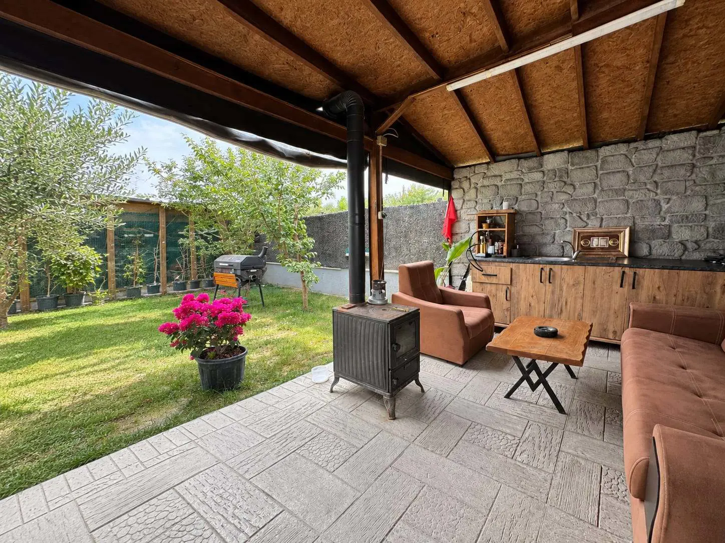 Property image 22