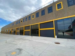REMAX LAVANDA TEKİRDAĞ ERGENE VELİMEŞE TEKMÜSKOOP 800 M² KİRALIK