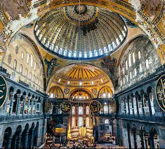İSTANBUL SİRKECİ SATILIK 3 YILDIZLI OTEL 36 ODA 416.000.000TL