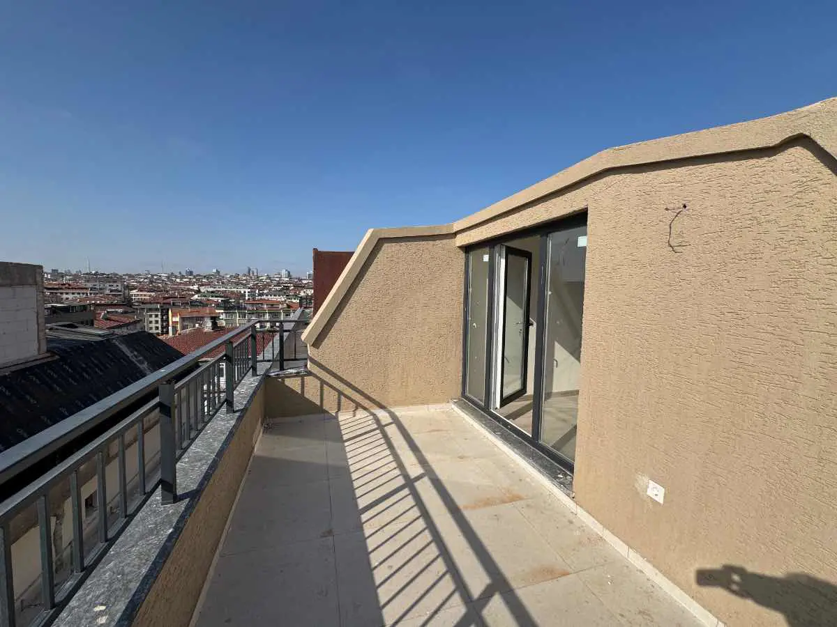 Property image 23