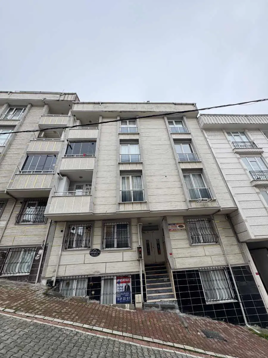Property image 30