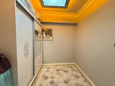 ESENYURT ATATÜRK MAH. SATILIK 2+1 DAIRE 70M²