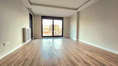 FENER KALAMIŞ CD. ÜZERİNDE IŞIKLARDA, BAĞDAT CD. KESİŞİMİNDE,  3+1 MUAYENEHANE