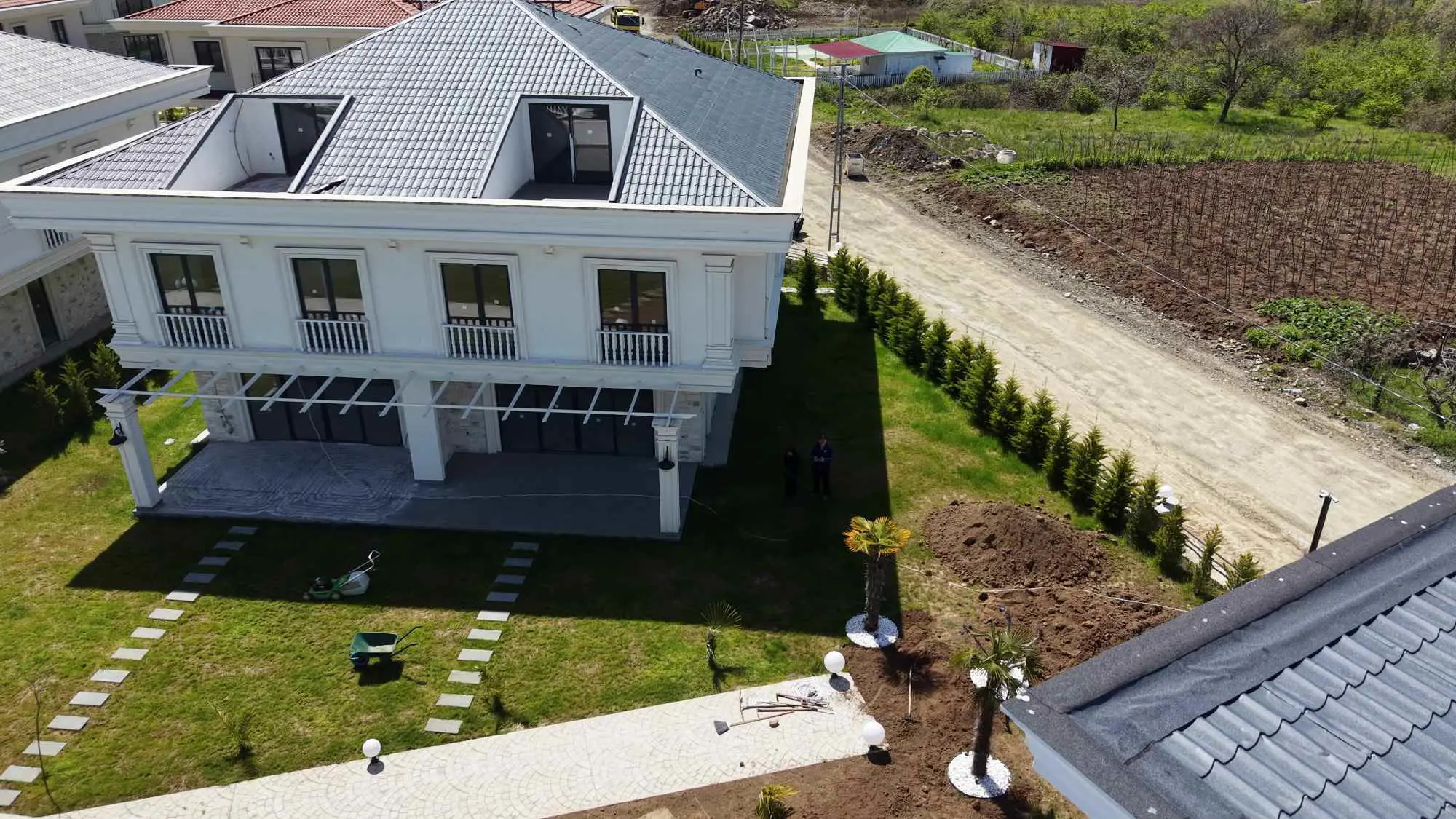 Property image 21