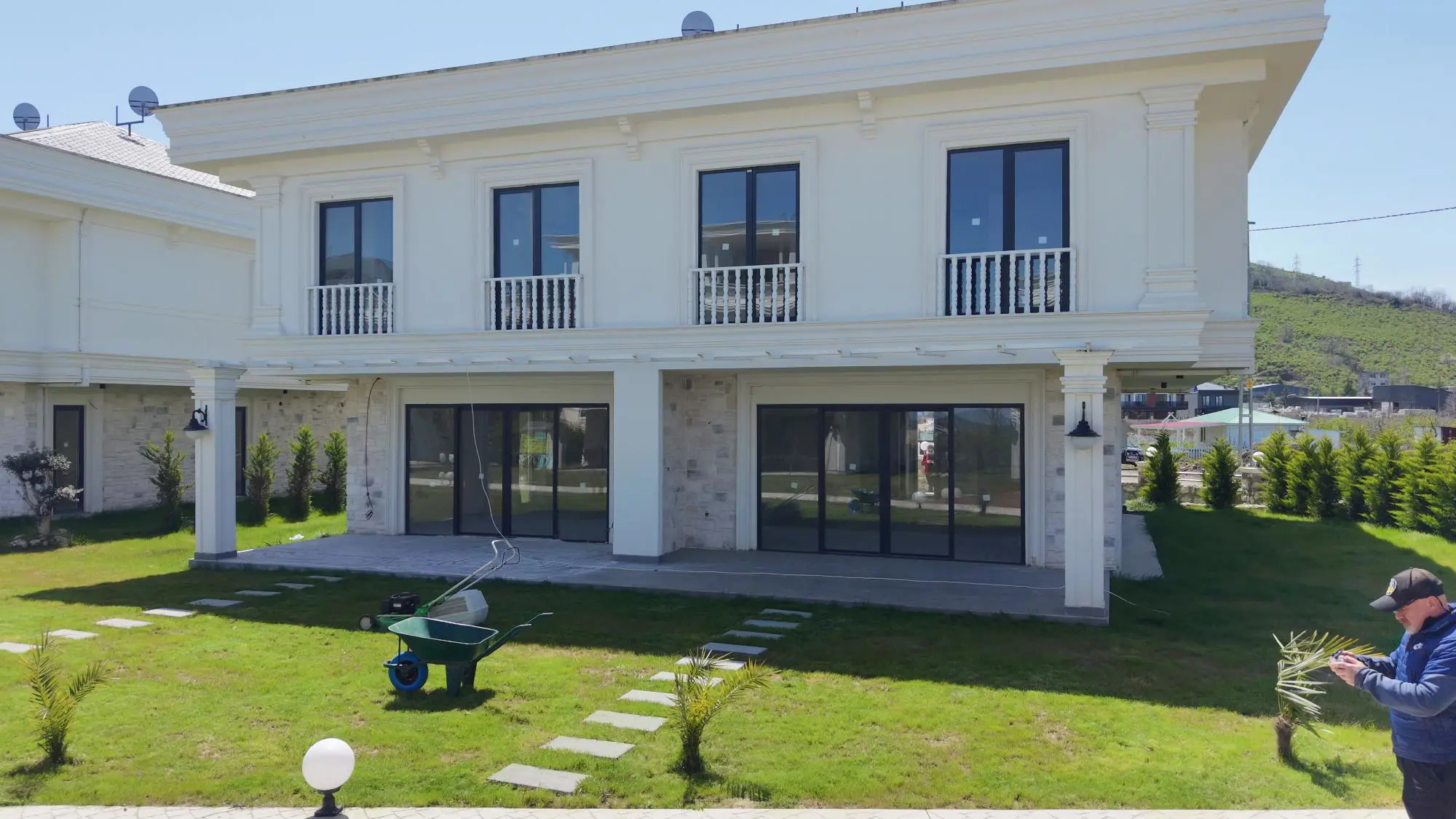 Property image 22