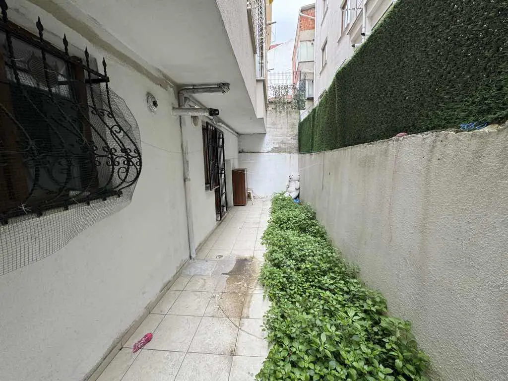 Property image 24
