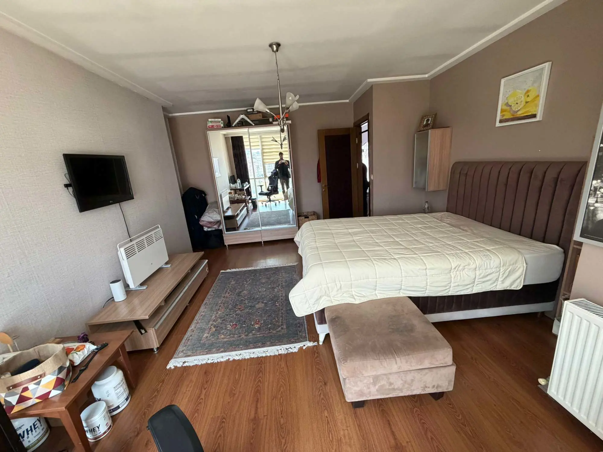 Property image 30