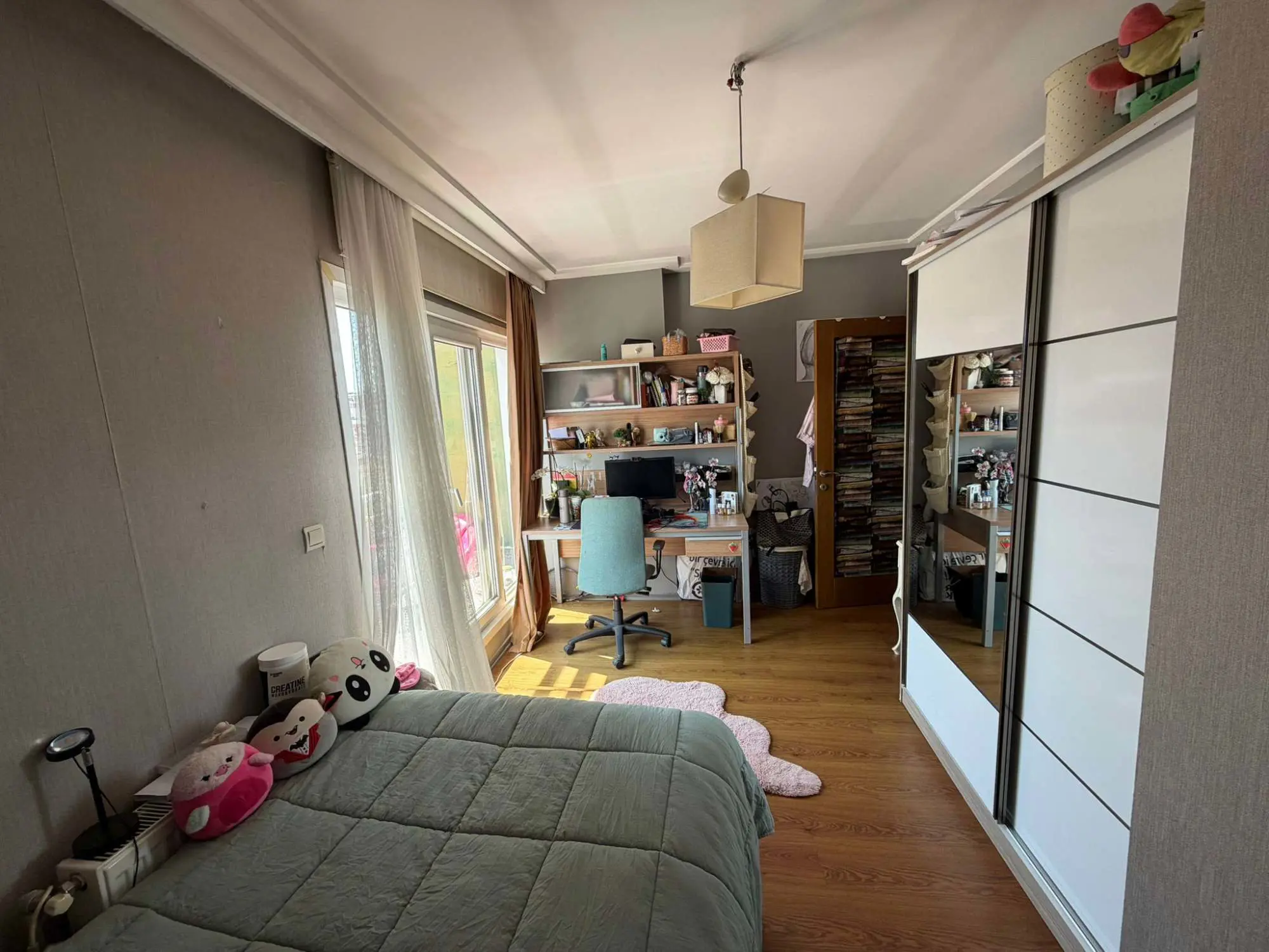 Property image 28
