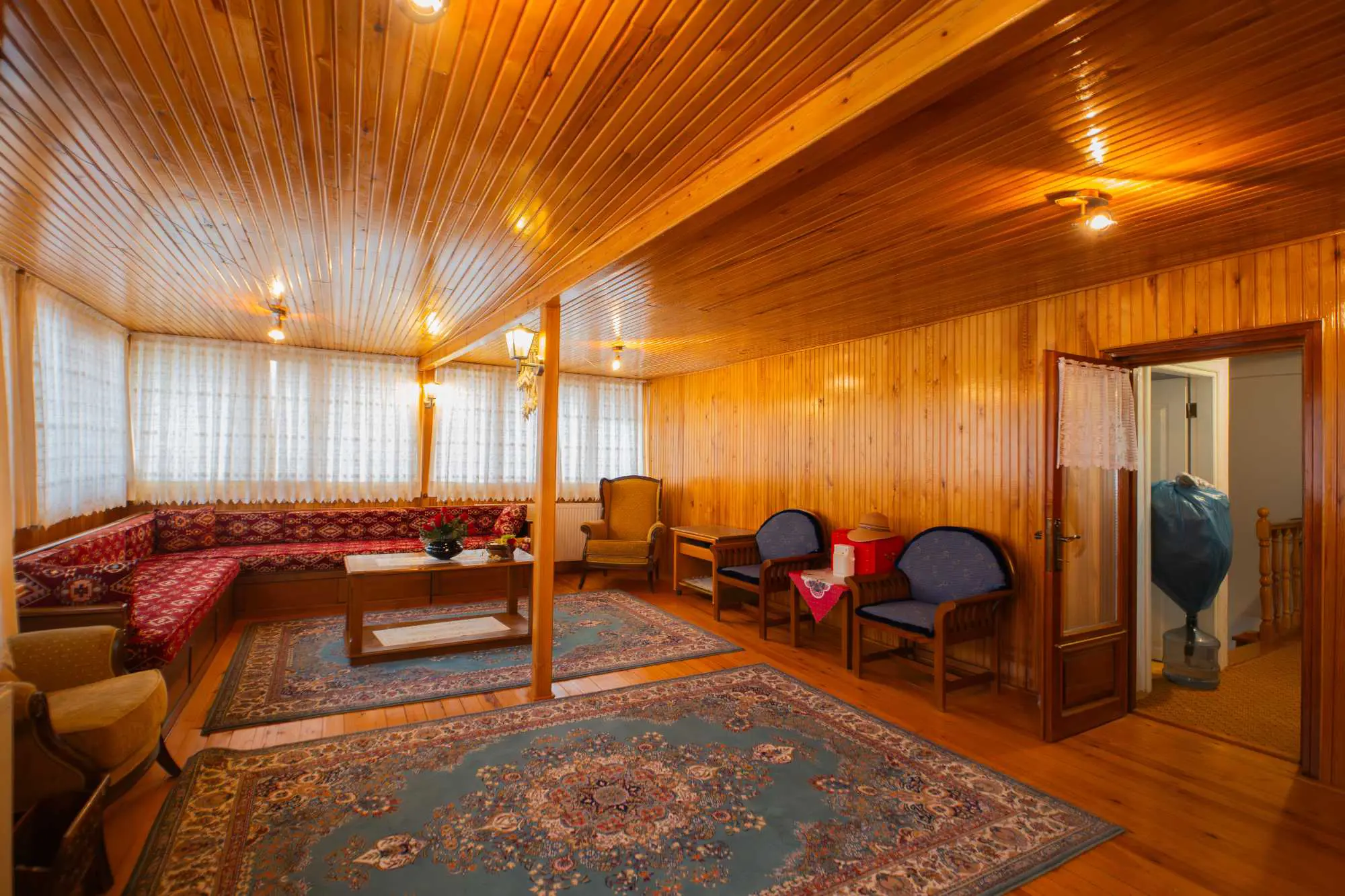 Property image 23