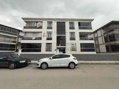 REMAX DEM'DEN DEMİRKENT MENDERES MAH. 3+1 GENİŞ SATILIK DAİRE