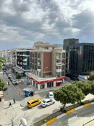 AYDIN KUŞADASI NDA KURUMSAL KİRACILI SATILIK KOMPLE BİNA   KIRA GETIRILI
