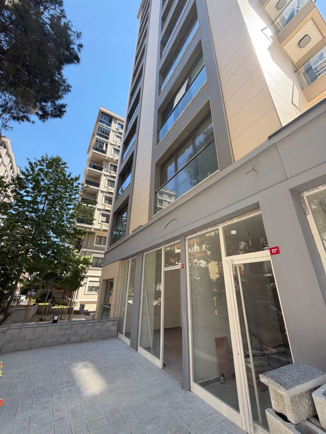 Property image 23