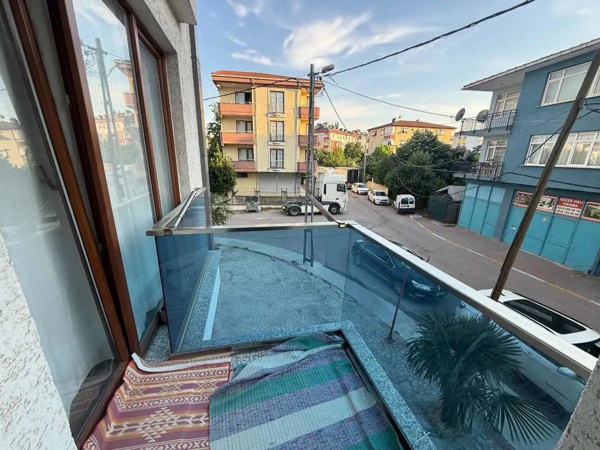 Property image 17