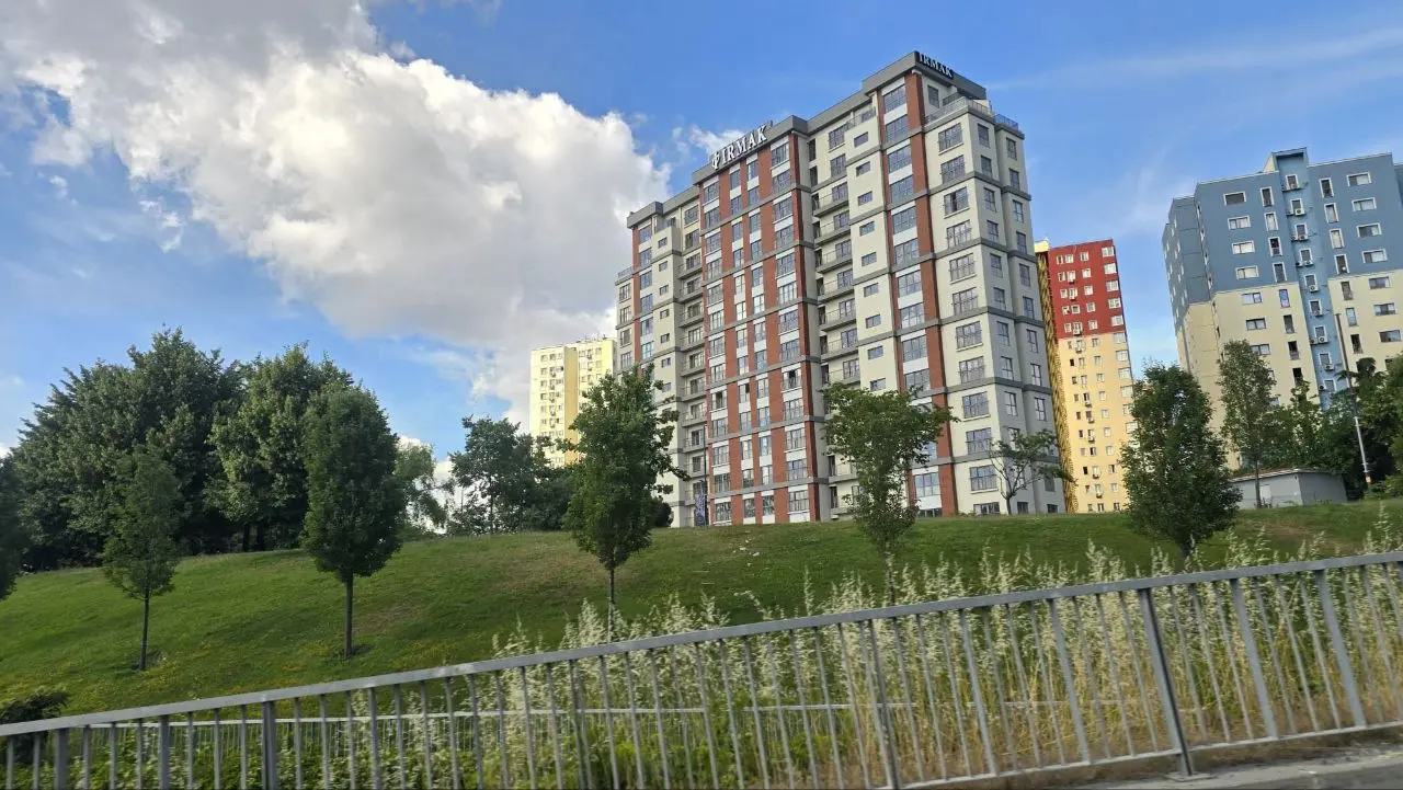 Property image 24