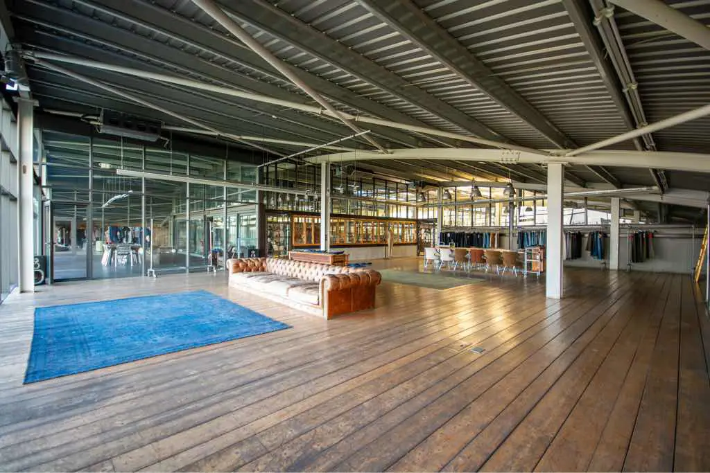 Property image 30