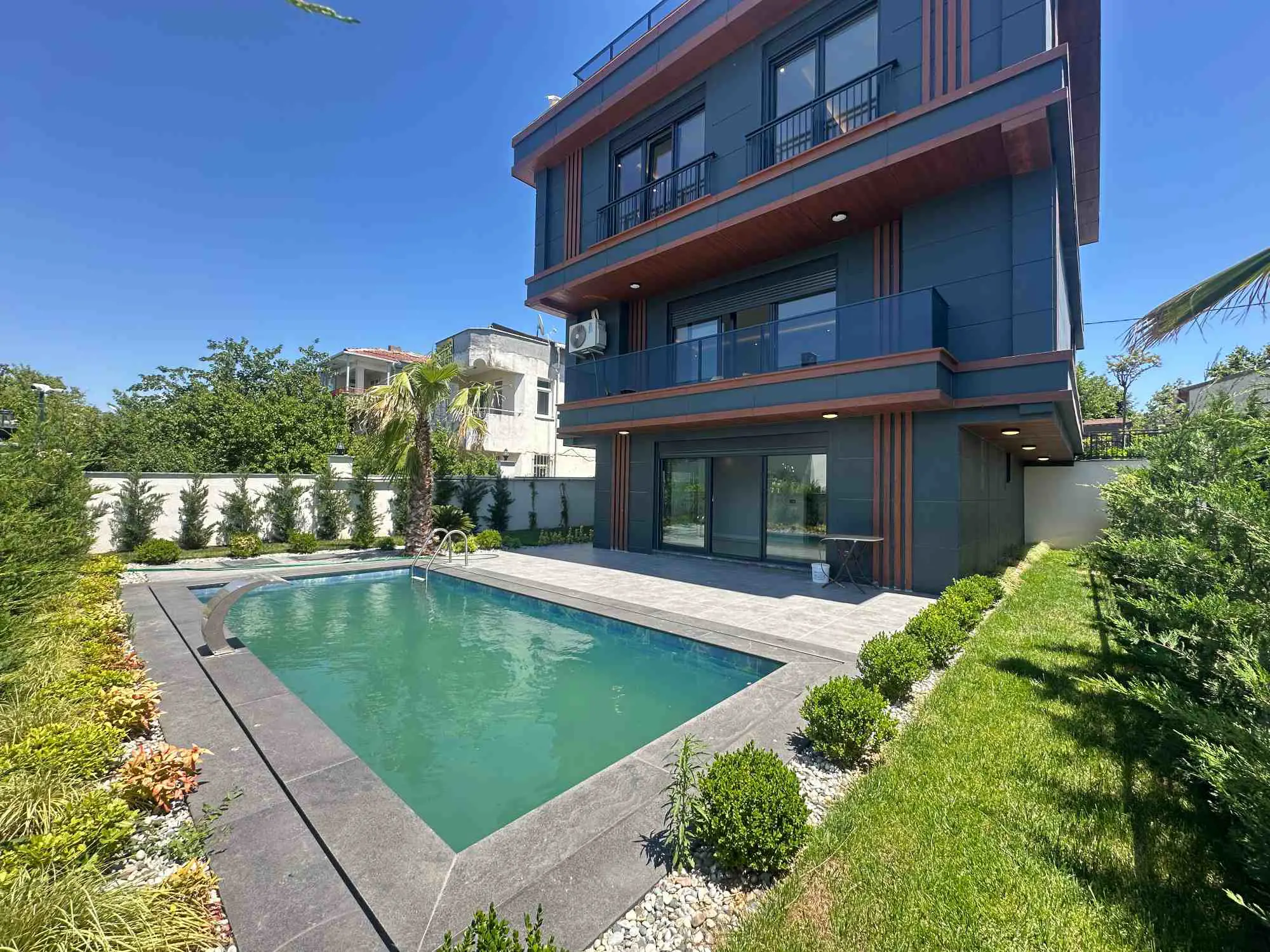 Property image 30