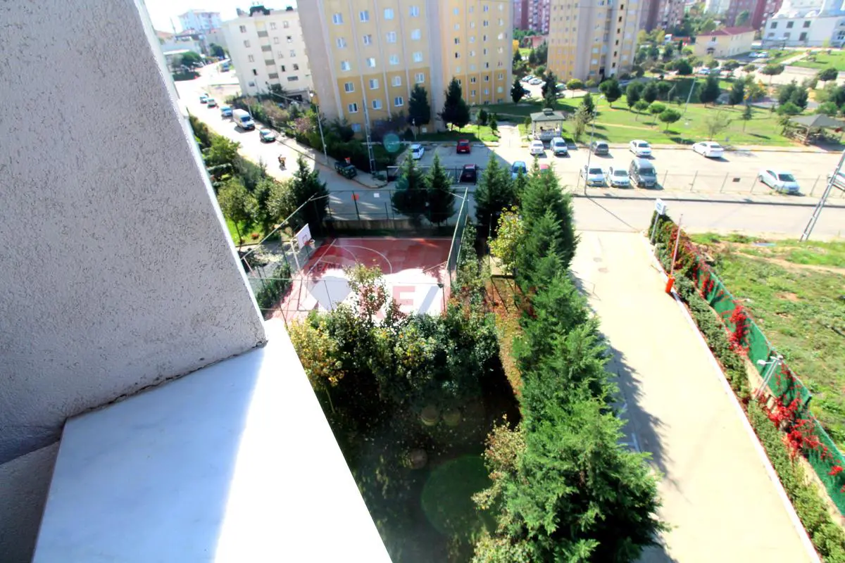 Property image 23