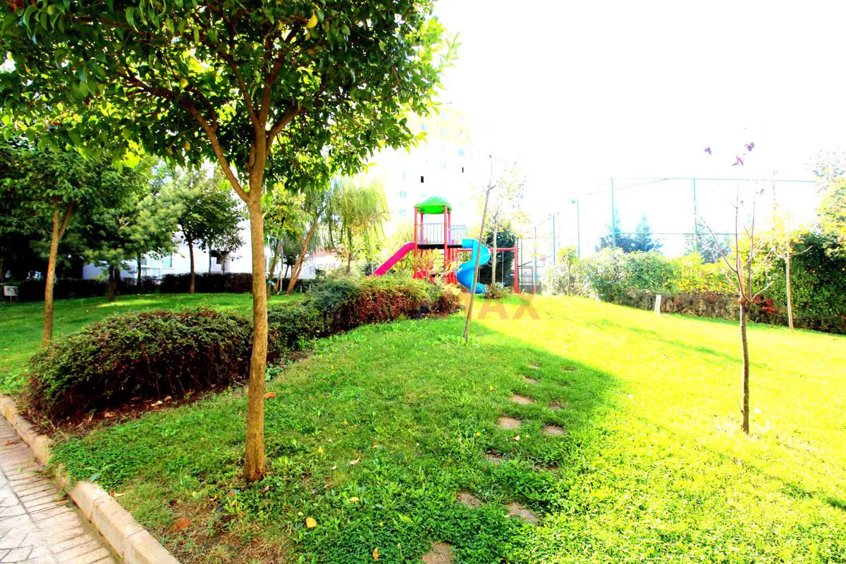 Property image 27